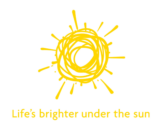 Sun Life Financial Trademarc